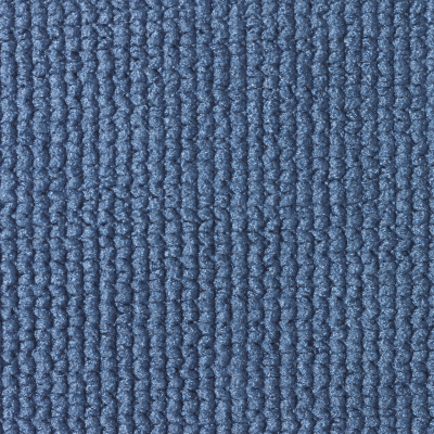 201137843_h-1