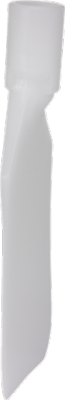 3060c090-9322-4ba2-b091-6a59a9ca2113