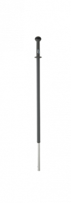 51b6cbb3-faac-4baf-a71c-2bfa7ff7d886