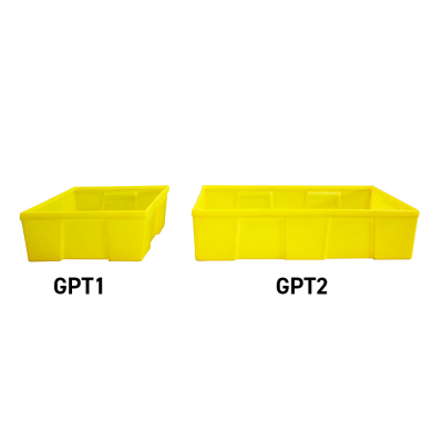 gpt1_5