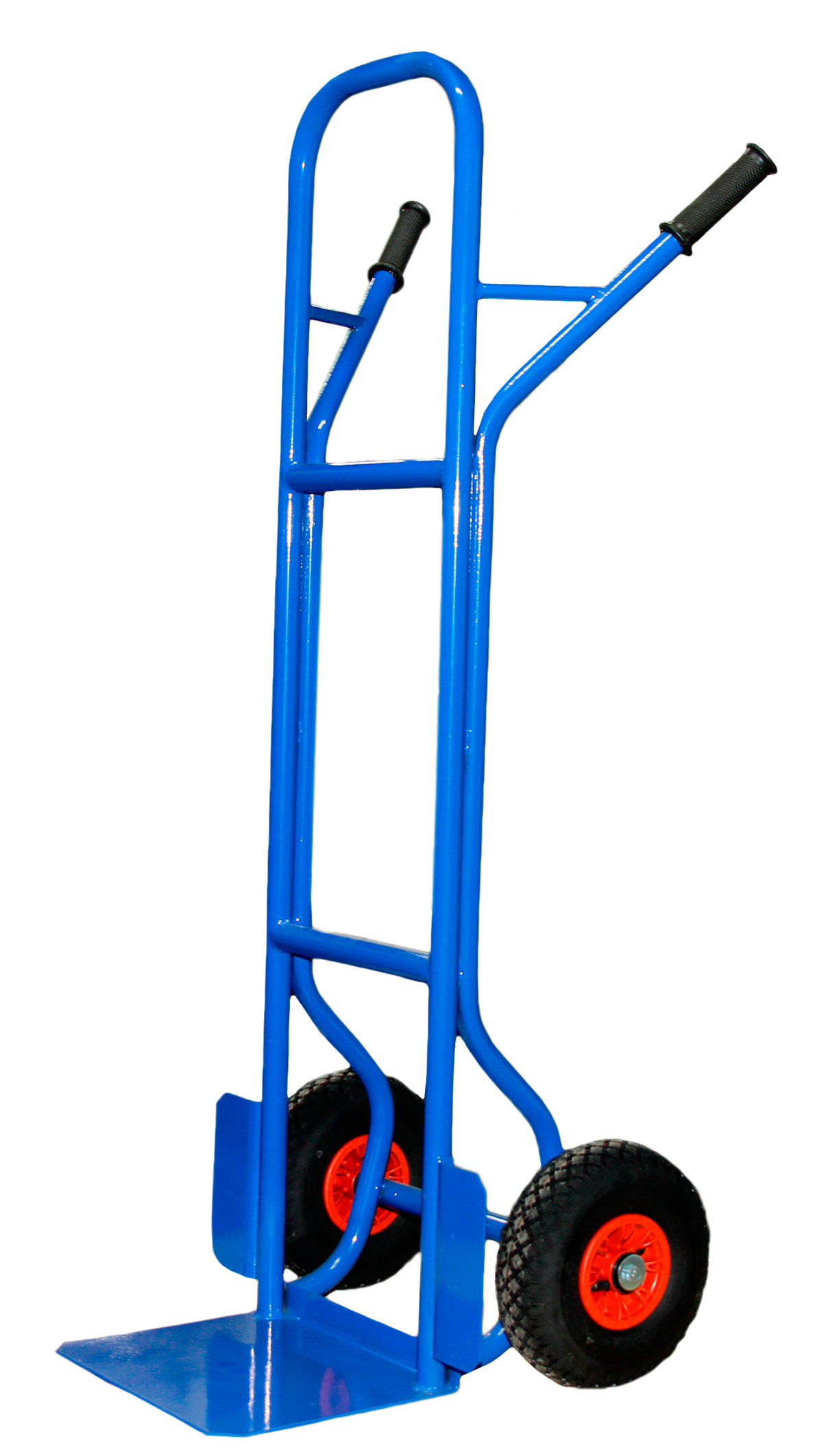 kg-250d-pnevmo-255