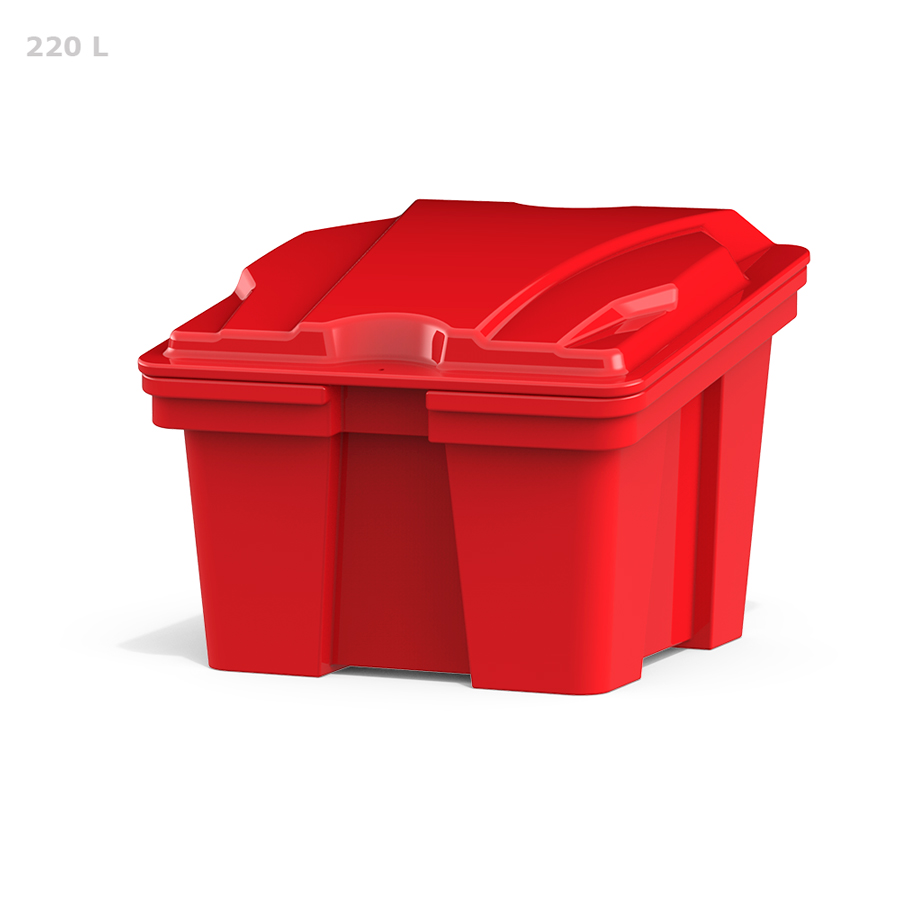 4.png