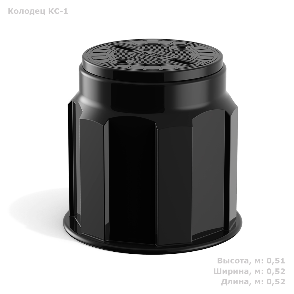 02ks1razmer-1.jpg