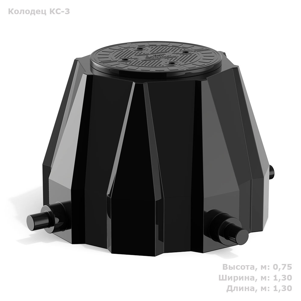 02ks3razmer-1.jpg