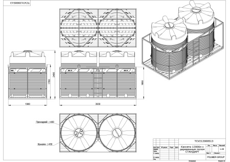 chertezh_kasseta_12000_l_s_derevyannym_polom_standart_polimer_group.jpg