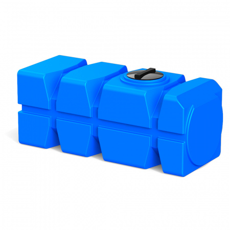 fg_350_blue_1000kh1000_-1.jpg