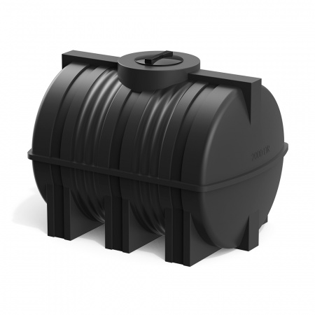 g_2000_black_1000kh1000_.jpg