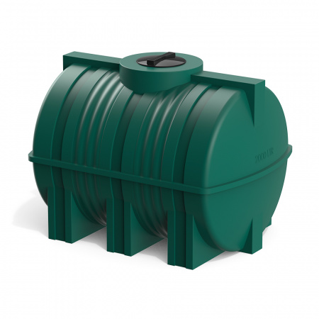 g_2000_green_1000kh1000_.jpg