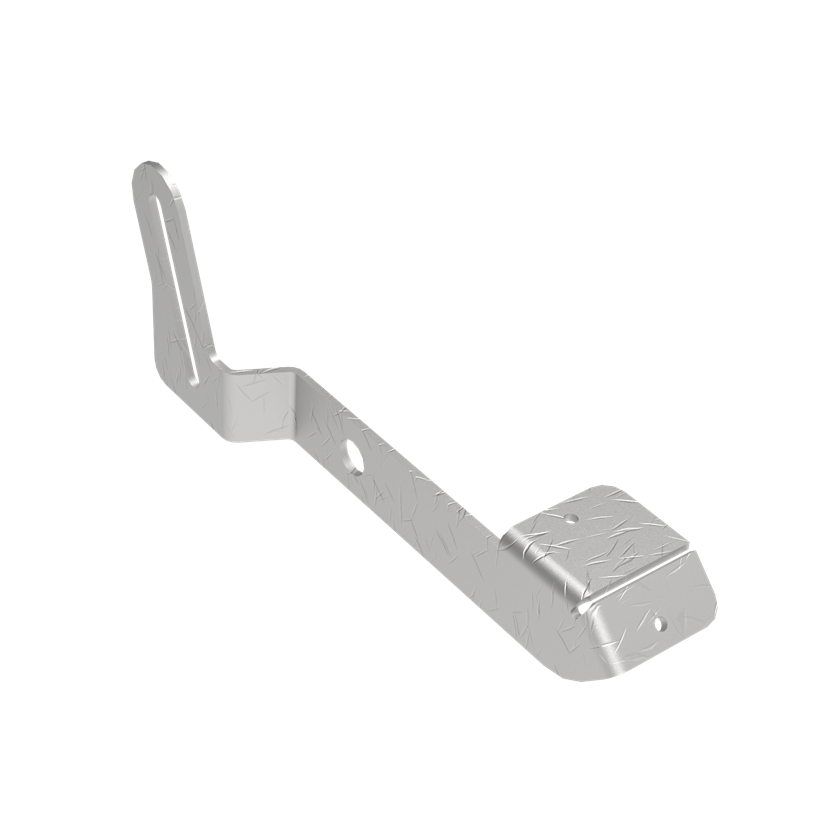 15008626.png
